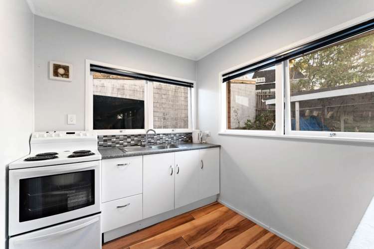 8/55A Vauxhall Road Devonport_6