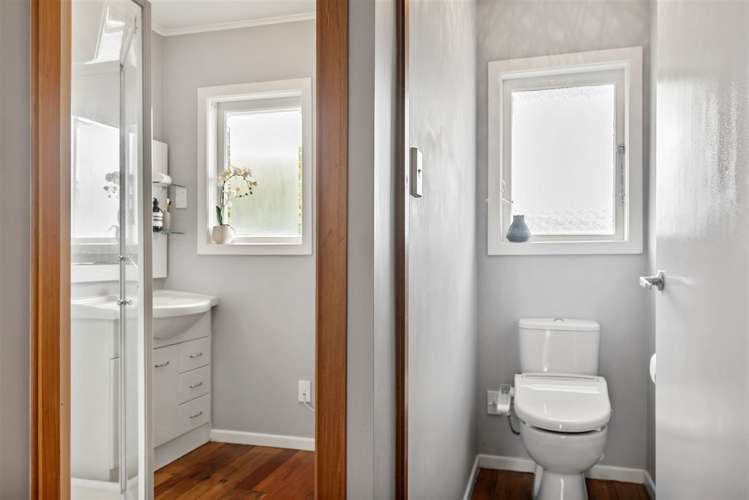 17 Kotuku Street Te Atatu Peninsula_9