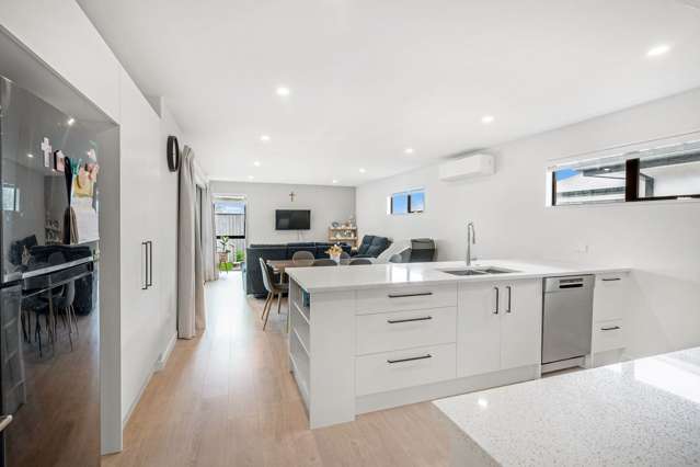 38 Mabel Crescent Halswell_4