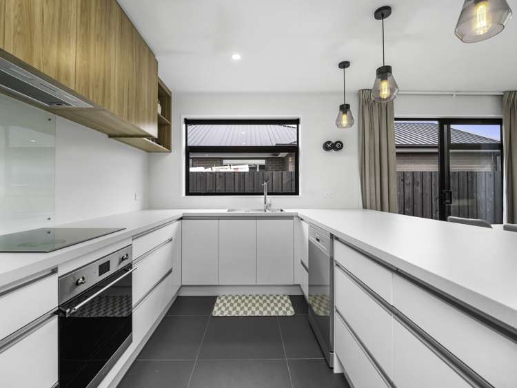 12 Dallimore Drive Belfast_2