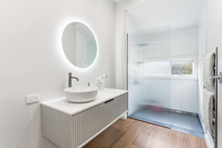 7 Kings Avenue Saint Kilda_22