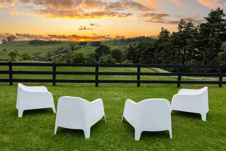 101 Taylor Road Waimauku_40