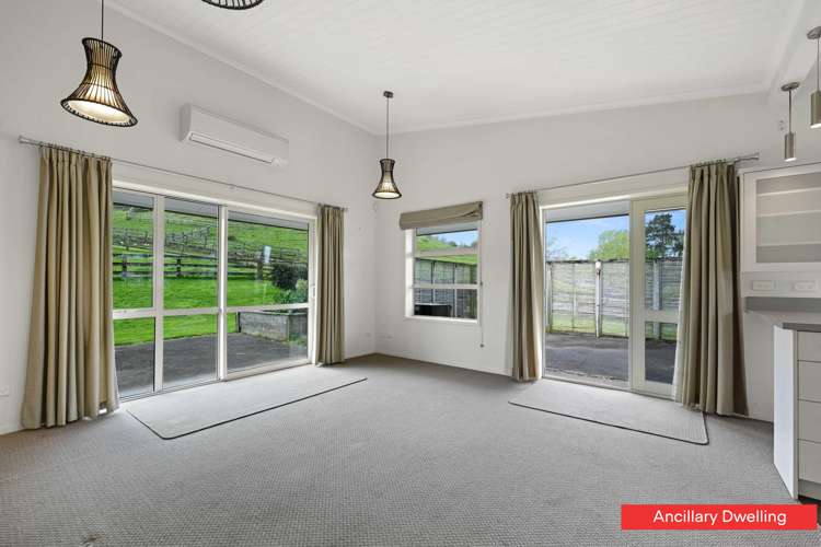 99a Highbrook Way Whatawhata_30