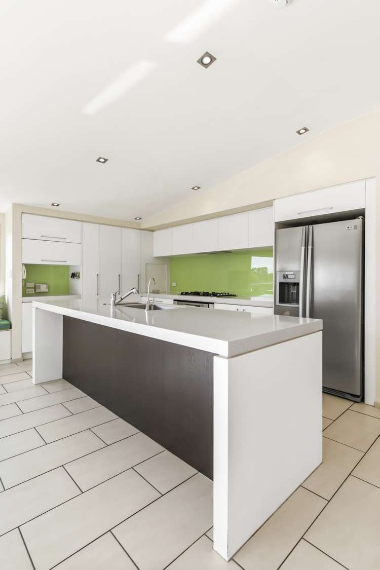 74 Koraha Street Remuera_21