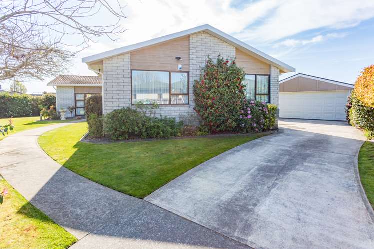 10 Iona Place Sockburn_15