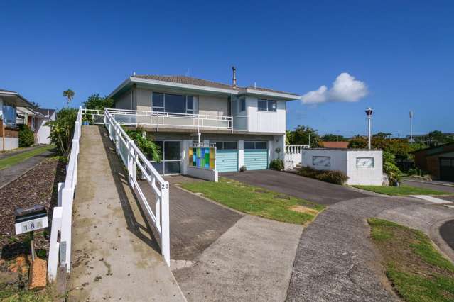 20 Laing Place Otumoetai_4