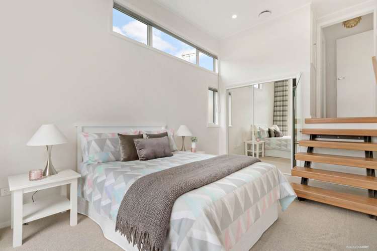 17 Robley Crescent Glendowie_10