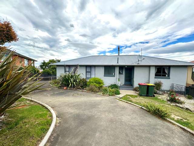 13 Lowestoft Street Balclutha_1