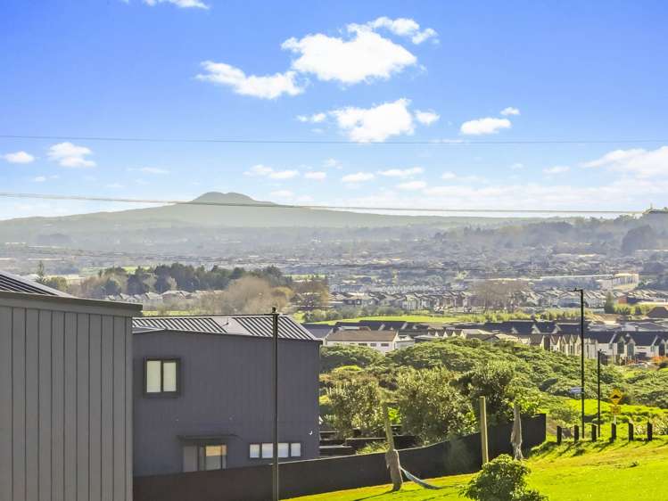 96 Tahere Road Totara Park_18