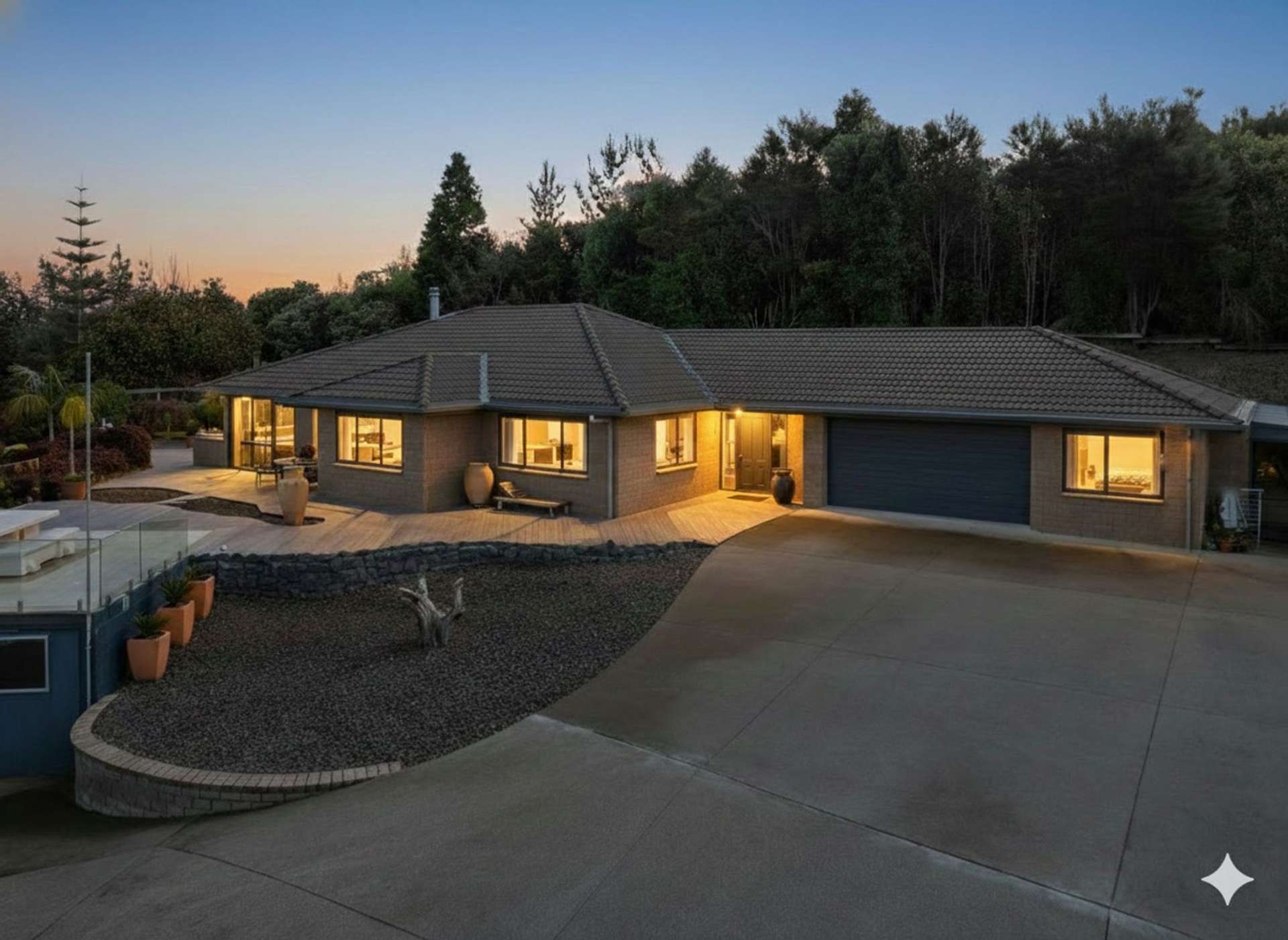 263 Kanohi Road Kaukapakapa_0