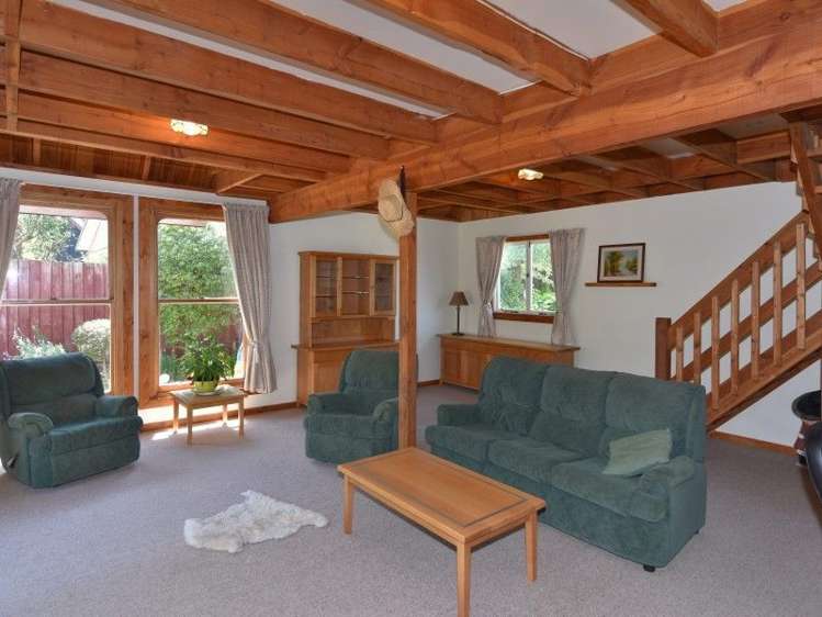 41 Eders Road Woodend_16