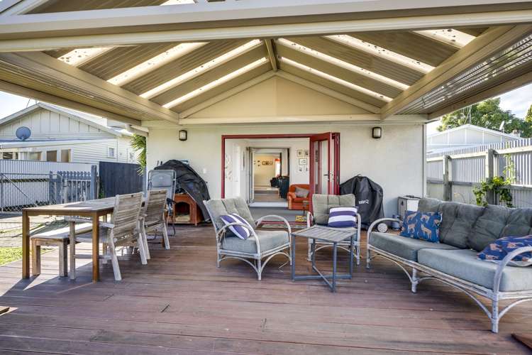 28 Vigor Brown Street Napier South_18