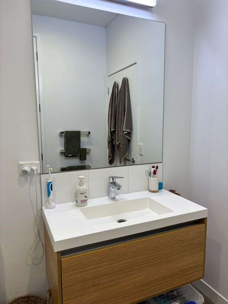 309/36B Welles Street Christchurch Central_14