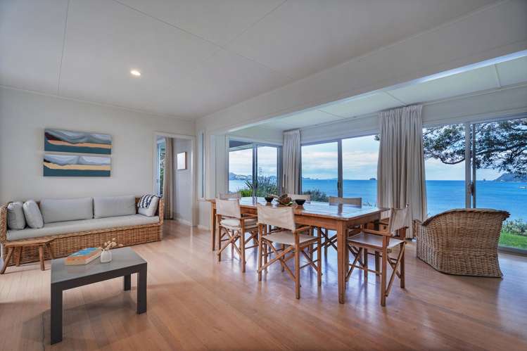 24 Panorama Avenue Whitianga_4