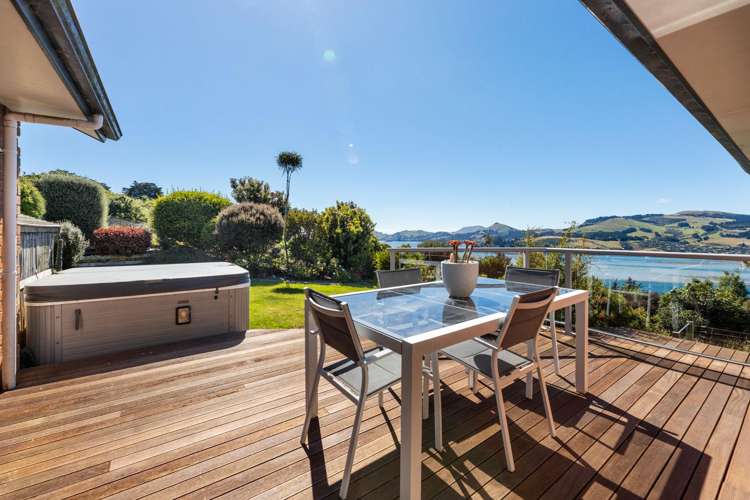 30 Tui Street Saint Leonards_30