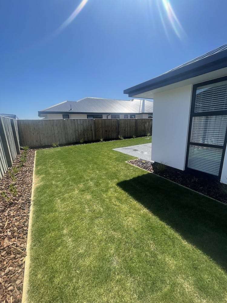 56 Macphail Avenue Rangiora_12