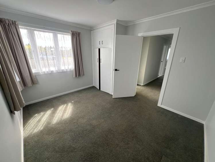33 High St Waimate_7
