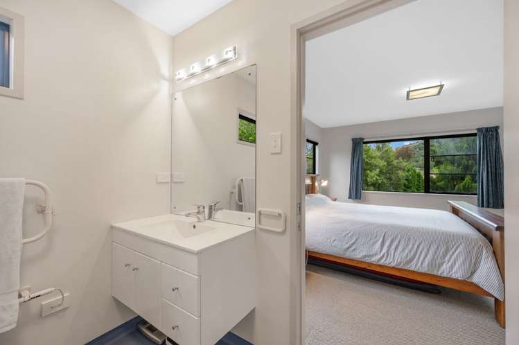 6a Kokako Place Taradale_11