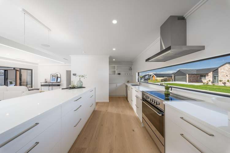3 Soho Lane_1