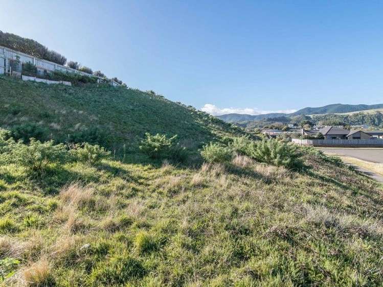 4 Telford Way Raumati Beach_7