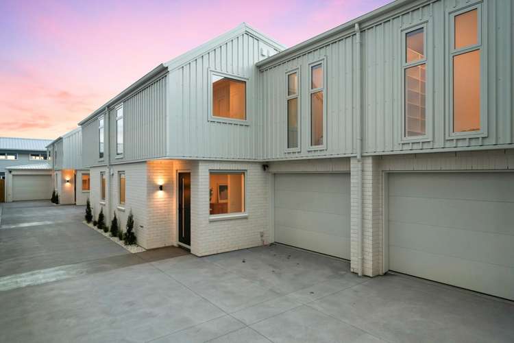 1-5/75 Stanmore Road Linwood_18