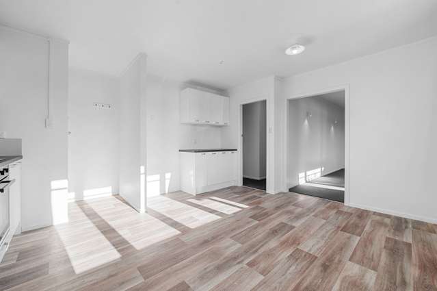 5A Paul Crescent Fairfield_3