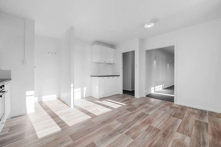 5A Paul Crescent_3