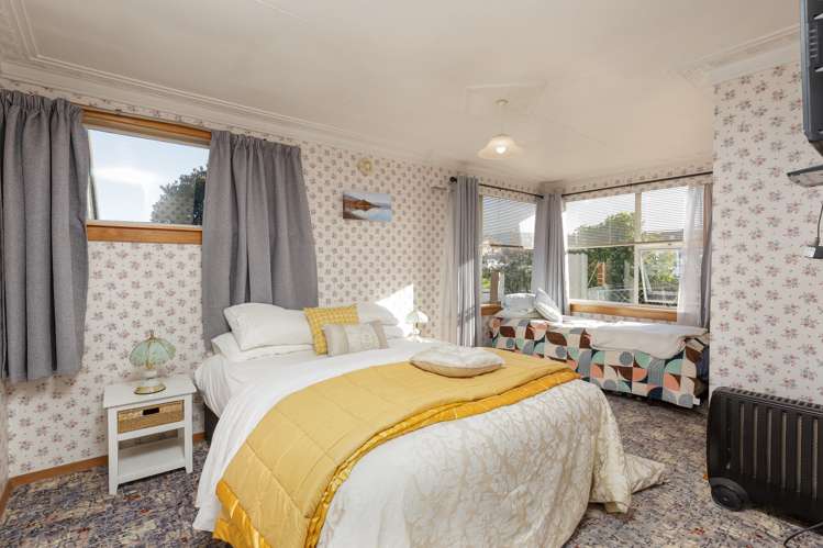 1 Kennedy Crescent Waimate_7