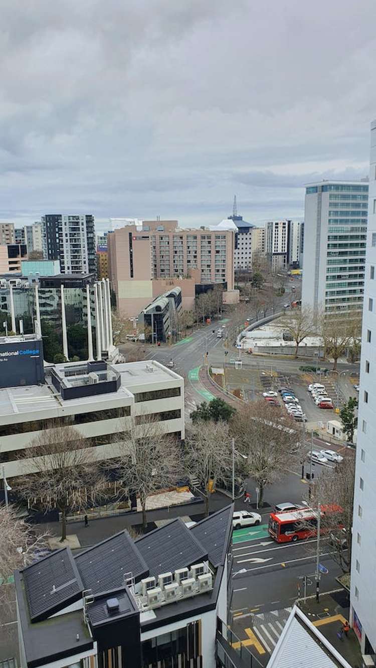 1304/438 Queen Street Auckland Central_5