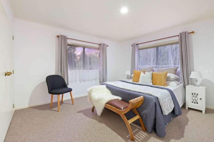 226 Wade River Road Wade Heads_11