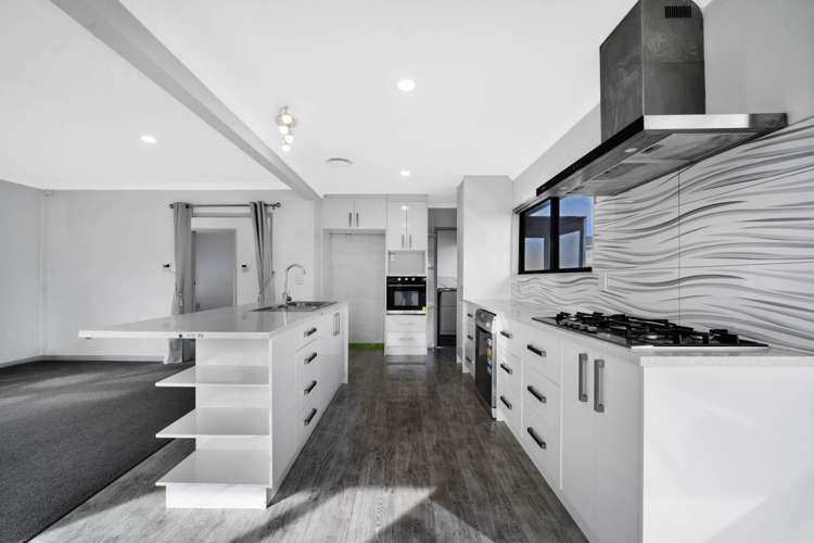 43 Wickman Way_4