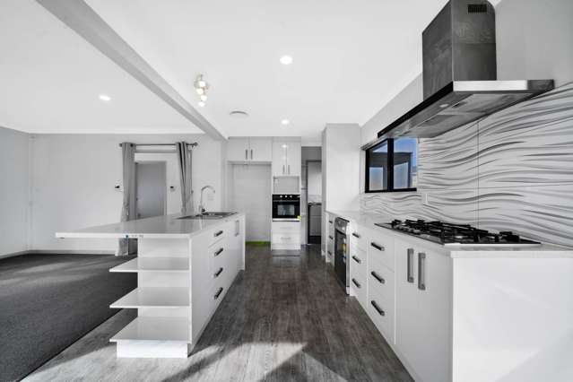 43 Wickman Way Mangere_4