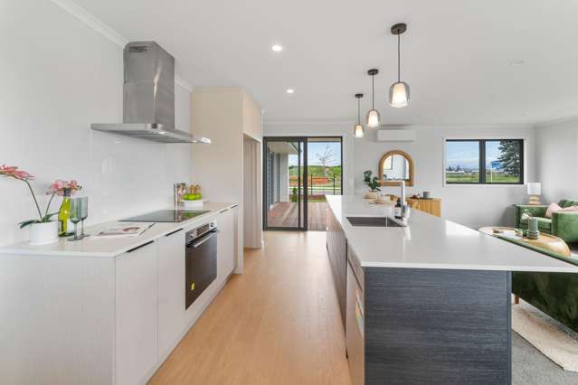2 Ara o Kahuroa Richmond_2