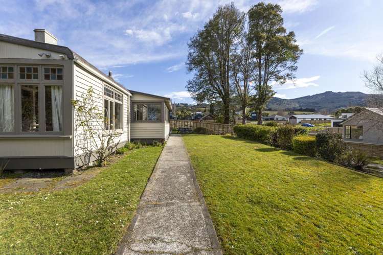 12 Shirley Lane Sawyers Bay_33