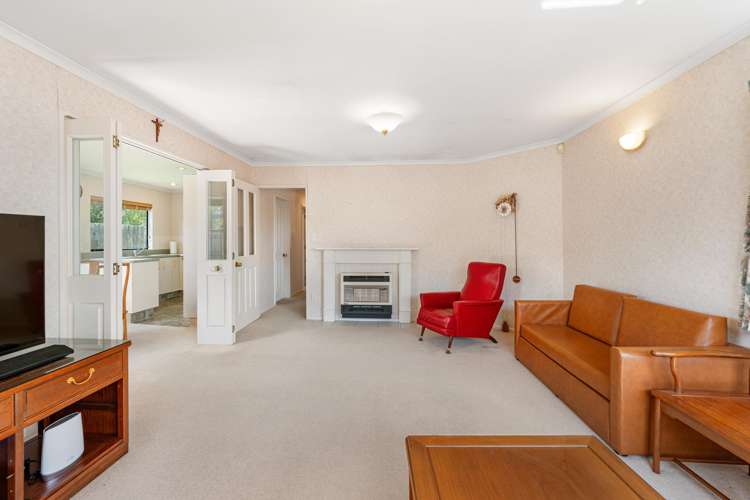 77 Lyndhurst Street Takaro_3