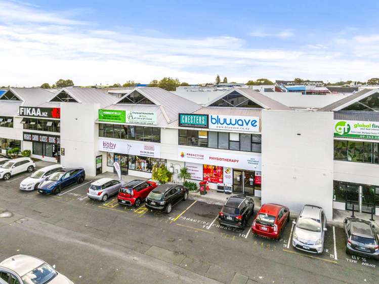 C and D/28 Lambie Drive Manukau City_23