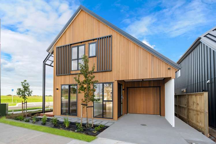 18 Coopworth Street Karaka Village_7