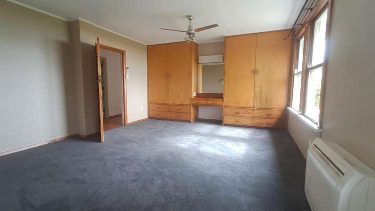 888 Cape Foulwind Road Cape Foulwind_16