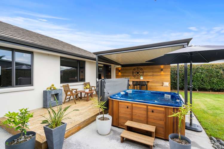 8 Lanyard Place One Tree Point_8