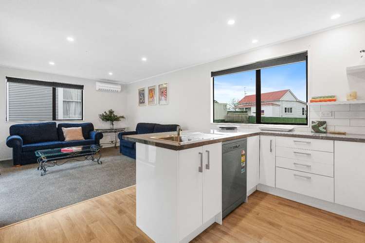 50 Raglan Street 10754_8