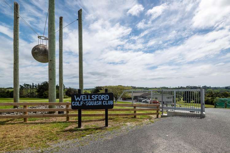 50 Davies Road Wellsford_23