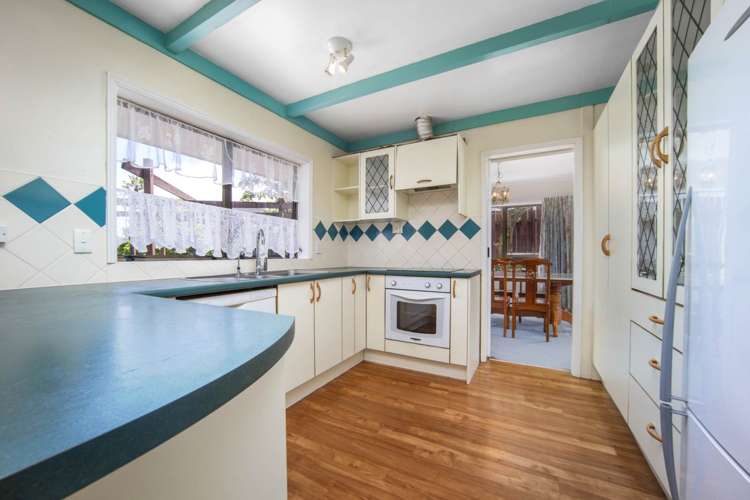 47 Pigeon Mountain Road Half Moon Bay_6