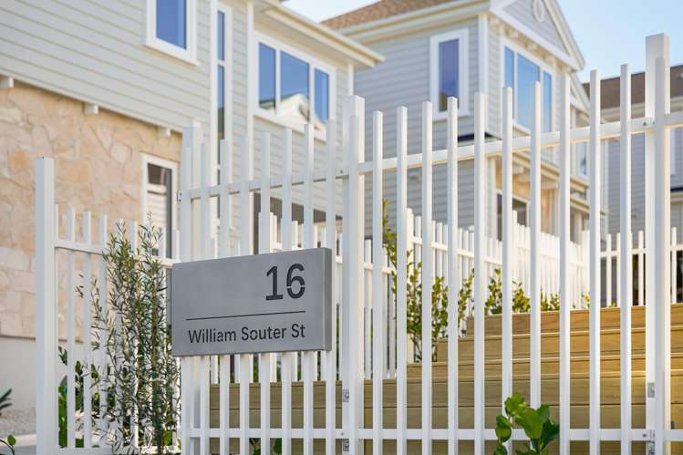 Lot 5/14,16,18 William Souter Street Forrest Hill_30