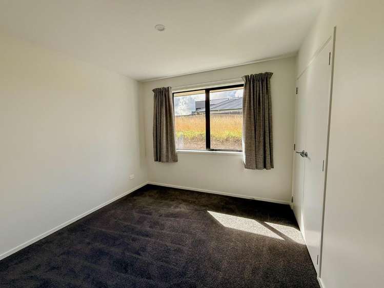 5 Kopakopa Crescent Wharewaka_10