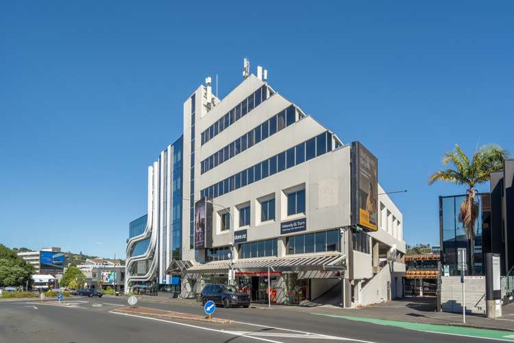 25 Broadway_0