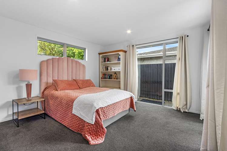 15 Halswell Junction Road Halswell_10