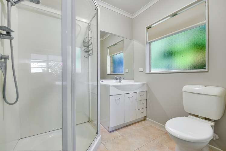 12 Everton Place Grandview Heights_13