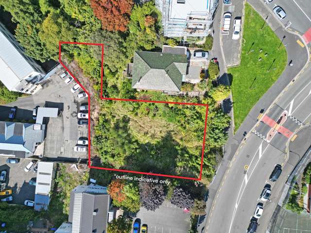 26 Smith Street Dunedin Central_2