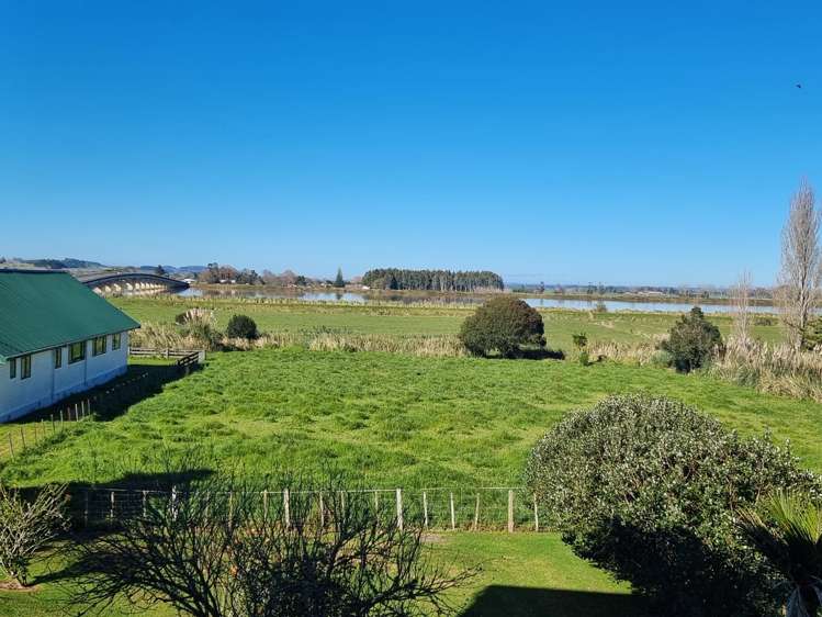 Address withheld Dargaville_6