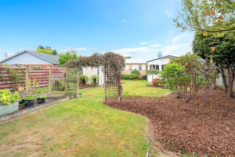 30 Kinmont Crescent Mosgiel_20